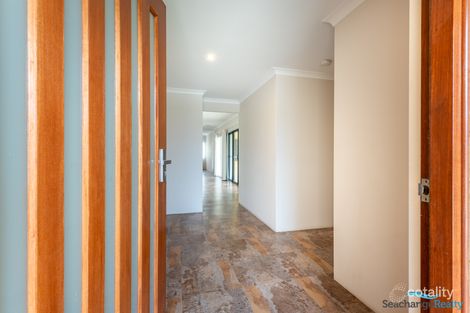 Property photo of 4 Anglesea Way Madora Bay WA 6210