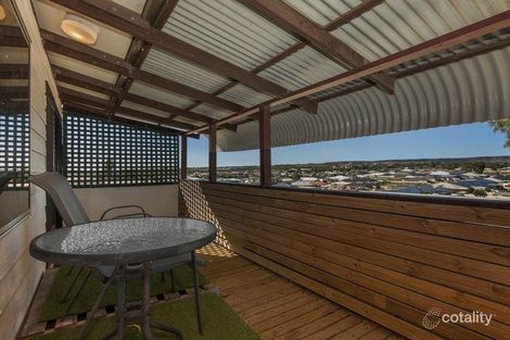 Property photo of 58 Hillview Drive Drummond Cove WA 6532