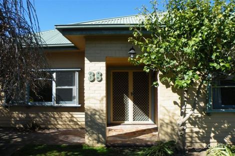 38 Church St, Wodonga, VIC 3690