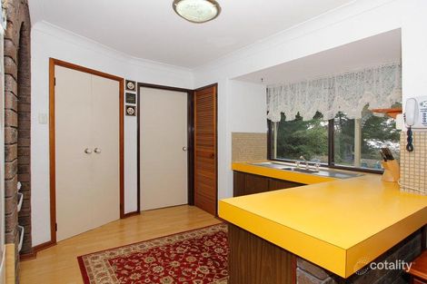 Property photo of 16 Edgewater Drive Edgewater WA 6027