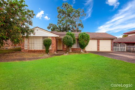 67 Gilbert Rd, Castle Hill, NSW 2154