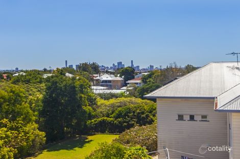 Property photo of 93 Tarragindi Road Tarragindi QLD 4121