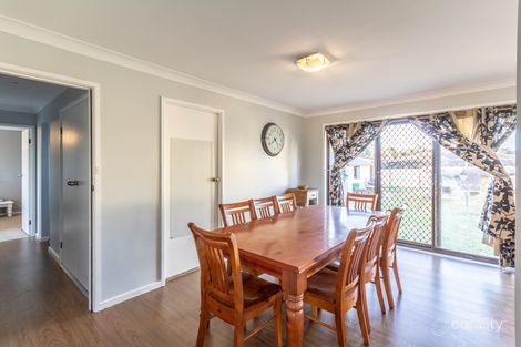 Property photo of 8 Comerford Close Aberdare NSW 2325