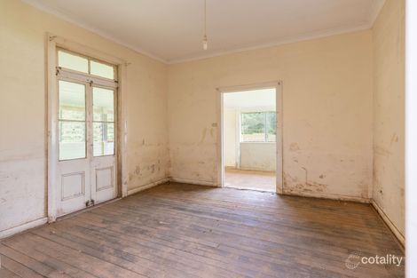 Property photo of 577 Nimbin Road Blakebrook NSW 2480