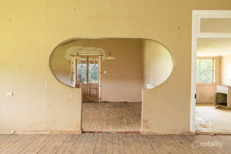 Property photo of 577 Nimbin Road Blakebrook NSW 2480