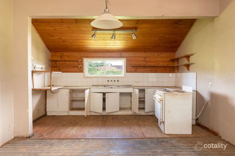 Property photo of 577 Nimbin Road Blakebrook NSW 2480