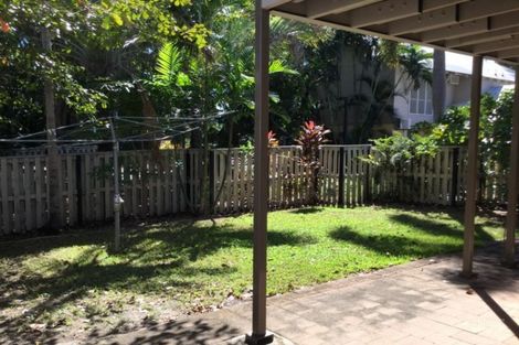 4a/3 Fairway Dr, Driver, NT 0830