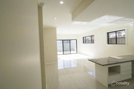 Property photo of 29 Barcom Street Merrylands West NSW 2160