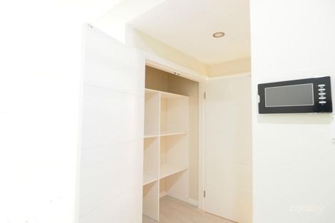 Property photo of 29 Barcom Street Merrylands West NSW 2160