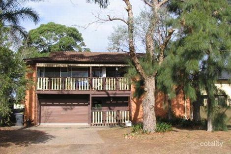 34 Buckingham St, Pitt Town, NSW 2756