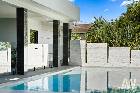 Property photo of 14 Monks Crescent Buderim QLD 4556