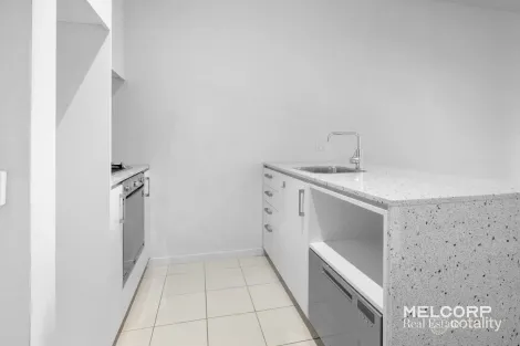 Property photo of 808A/8 Franklin Street Melbourne VIC 3000