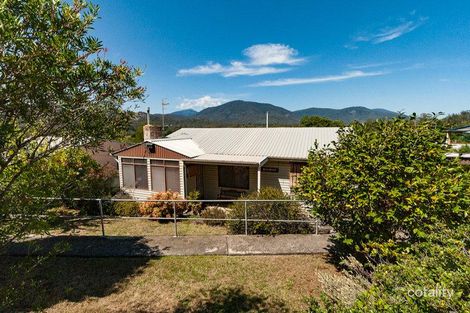 Property photo of 31 Centre Avenue Eildon VIC 3713