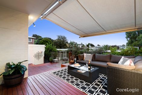 Property photo of 24 Hillside Crescent Maribyrnong VIC 3032