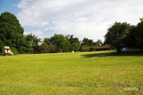 Property photo of 4 Forest Oak Drive Bonville NSW 2450