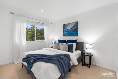 Property photo of 42 Meruka Drive Eltham VIC 3095