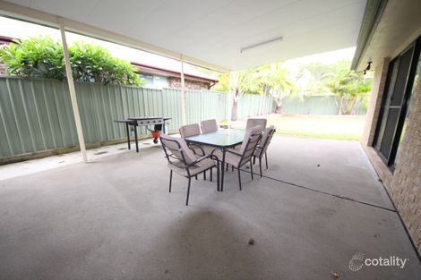 Property photo of 10 Schnapper Close Hat Head NSW 2440