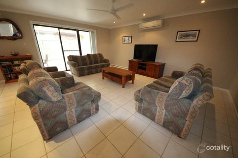 Property photo of 10 Schnapper Close Hat Head NSW 2440