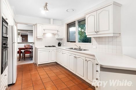 Property photo of 4 Wendouree Court Vermont South VIC 3133