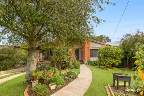 Property photo of 6 Riviera Crescent Ocean Grove VIC 3226