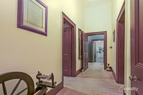 Property photo of 9 Railway Terrace Hamley Bridge SA 5401