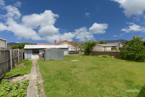 Property photo of 29 North Crescent New Norfolk TAS 7140