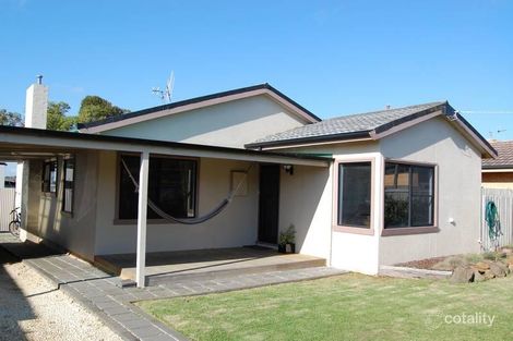 6 Ekard Ave, Warrnambool, VIC 3280