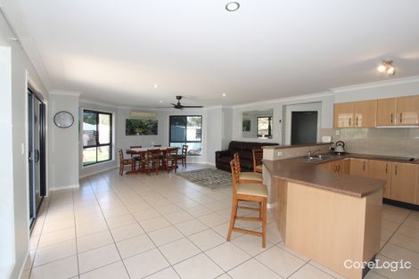 Property photo of 8 Braemar Road Buderim QLD 4556