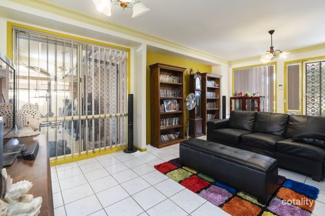 Property photo of 66 Paddy Miller Avenue Currans Hill NSW 2567