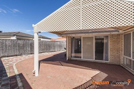 Property photo of 54B Towncentre Drive Thornlie WA 6108