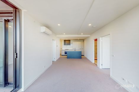 Property photo of 1405/39 Park Street South Melbourne VIC 3205