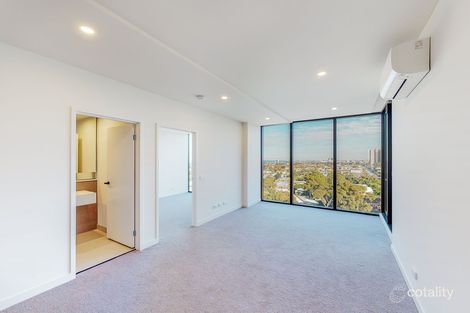 Property photo of 1405/39 Park Street South Melbourne VIC 3205