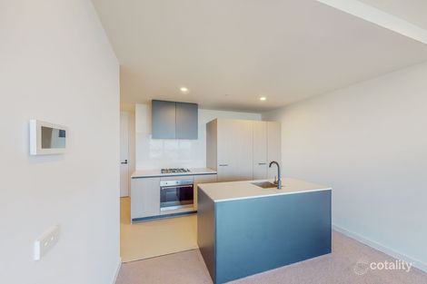Property photo of 1405/39 Park Street South Melbourne VIC 3205