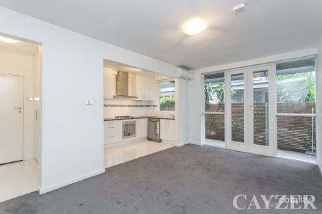 2/107 Park St, St Kilda West, VIC 3182
