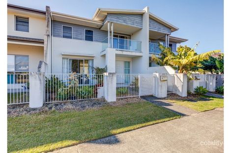 21 The Landings, Upper Coomera, QLD 4209