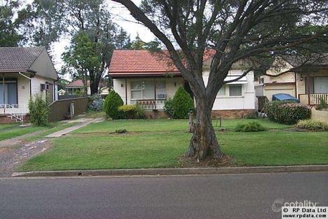 Property photo of 20 Wattle Street Rydalmere NSW 2116