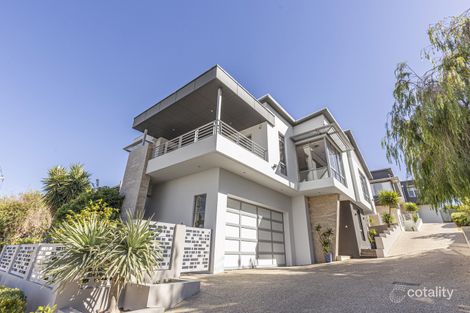 94a Peninsula Rd, Maylands, WA 6051