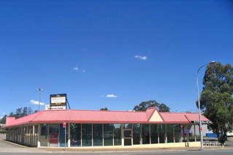 10 Mount St, Mount Druitt, NSW 2770