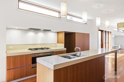 76a Glen Huntly Rd, Elwood, VIC 3184