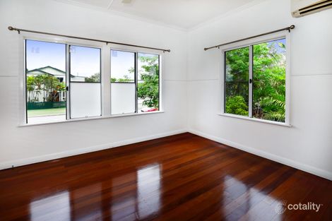 Property photo of 5 Staaten Street Pimlico QLD 4812