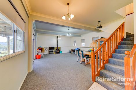 Property photo of 500 Back Kootingal Road Nemingha NSW 2340