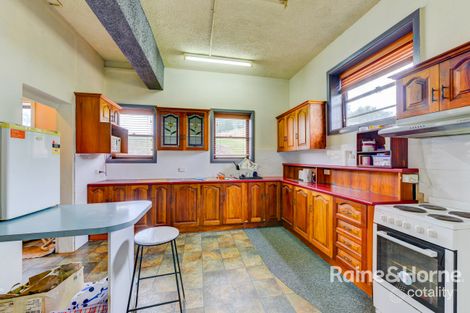 Property photo of 500 Back Kootingal Road Nemingha NSW 2340