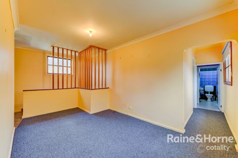 Property photo of 500 Back Kootingal Road Nemingha NSW 2340