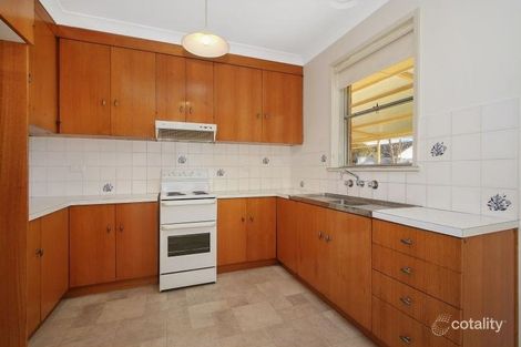 Property photo of 64 Wilson Street Wodonga VIC 3690