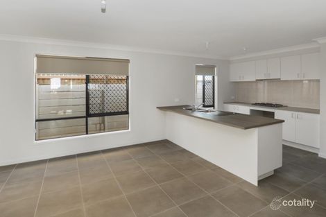 Property photo of 12 Daybreak Street Spring Mountain QLD 4300