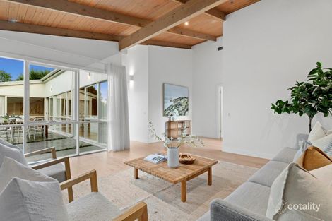 Property photo of 3 Trentwood Drive Highton VIC 3216