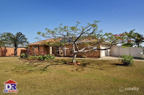 9 Walter St, Redcliffe, QLD 4020