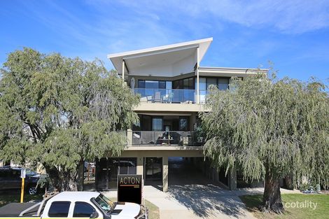 6/15 Davey St, Mandurah, WA 6210