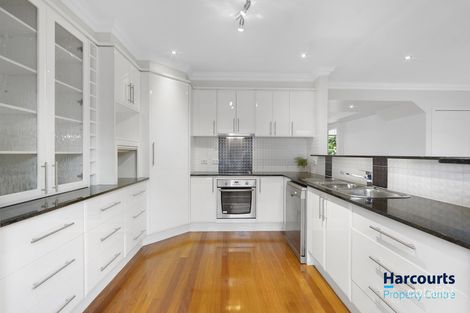 Property photo of 3/48 Yeronga Street Yeronga QLD 4104