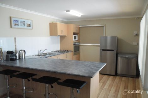 Property photo of 51 Ethel Street Sanctuary Point NSW 2540